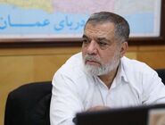 نماینده مجلس: خطای محاسباتی ترامپ منجر به نابودی نیروهای آمریکا در منطقه می‌شود