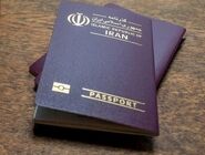 زمان ثبت‌نام زائران اربعین اعلام شد