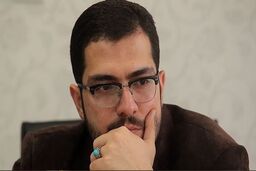 وضعیت اسف‌بار رسانه‌ای در شرایط آتش‌بس