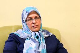 آذر منصوری: تجربه دولت سیزدهم نشان داد که حاکمیت یکدست لزوماً به کارآمدی منجر نمی‌شود