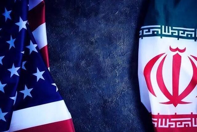 عبور از دوگانه‌‌سازی‌های بی‌فایده