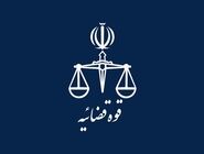تکذیب بازداشت فعالان محیط زیست در مسیر معدن بوکسیت تاش شاهرود