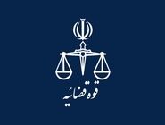 انتقال سه فعال سیاسی به زندان