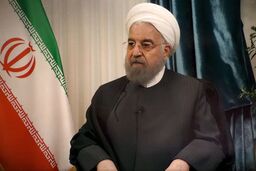 بازخوانی خاطرات حسن روحانی از سیره فکری و مبارزاتی آیت‌الله خامنه‌ای