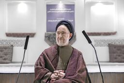 تکرار خاتمی/ چرا گفتمان اصلاحات  پس از ربع قرن باقی است؟