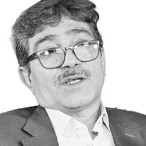 یوسف کاووسی
