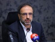 صدور حکم متهمِ حمله به مأموران فراجا در کرج و اجرای حکم اعدام جاسوس مرتبط با اسرائیل

