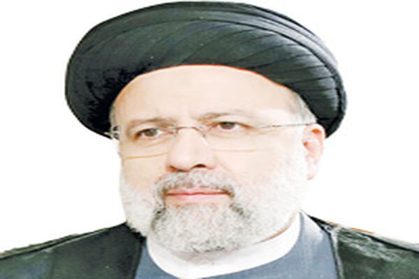 توجه به اراده ملت، مولود انقلاب اسلامی