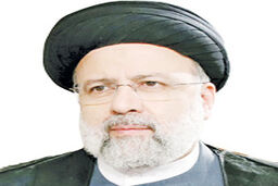توجه به اراده ملت، مولود انقلاب اسلامی