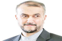 تقدیر ایران از موضع یمن 