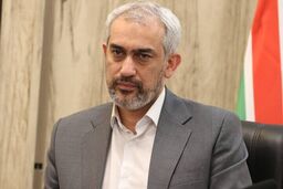 بازگشت قریب‌الوقوع خدمات بانک‌های آسیب‌دیده از حملات سایبری

