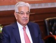 تهران و واشنگتن به توافق صلح نزدیک شده‌اند