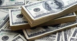 جهش ۵ هزار تومانی دلار و عبور از مرز ۲۷۰ هزار تومان