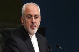 زمان تغییر پارادایم همین حالا است/ جنگ‌طلبان از بستن هر پنجره‌ای برای دیپلماسی سود می‌برند