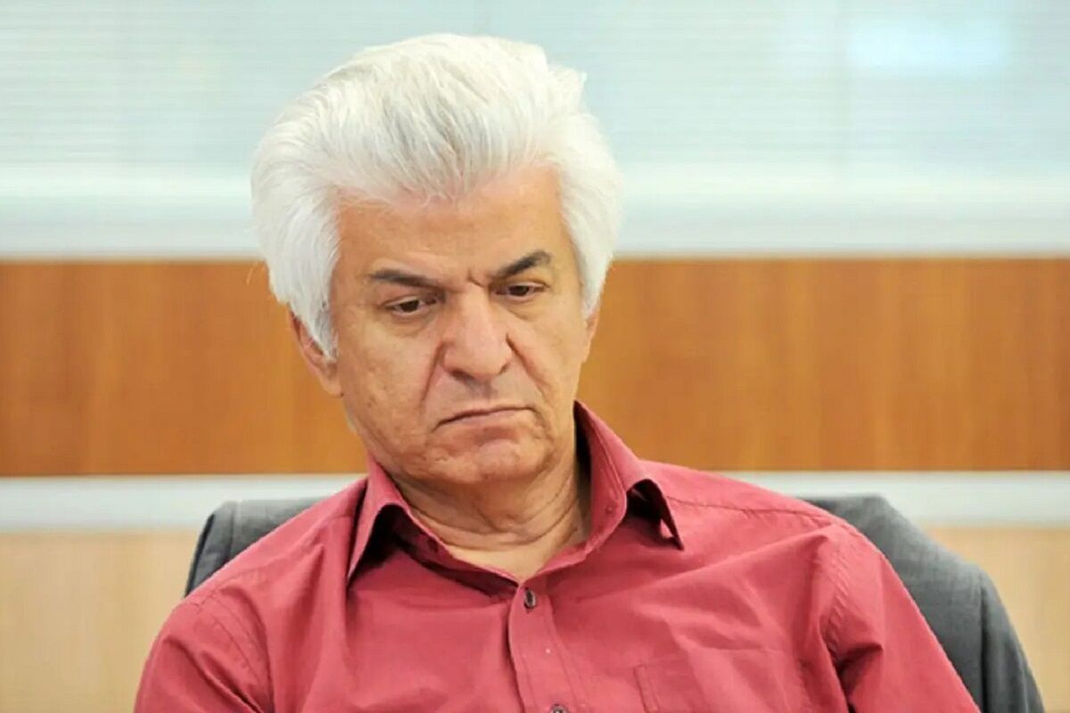 اتوبوس‌های چینی با دلار چند تومانی وارد می‌شود