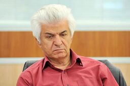 اتوبوس‌های چینی با دلار چند تومانی وارد می‌شود