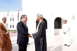 سفرها تا حصول نتایج مثبت ادامه دارد 