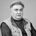 حمید آصفی