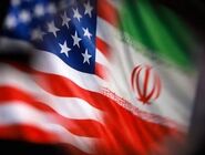 گمانه‌زنی درباره امضای مجازی تفاهم‌نامه پیش از دیدار ونس و قالیباف

