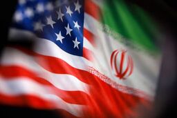 گمانه‌زنی درباره امضای مجازی تفاهم‌نامه پیش از دیدار ونس و قالیباف

