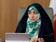 نقش داده‌های قضایی در ارتقای سیاست‌گذاری حوزه زنان و خانواده

