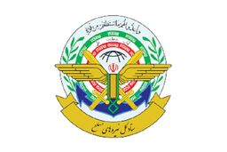 واکنش به یک ادعا