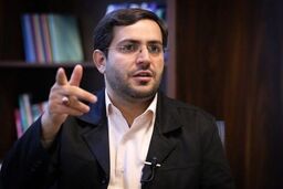 یاسر جبرائیلی: آقای پزشکیان؛ داری حکم قتل خودت را امضا می‌کنی