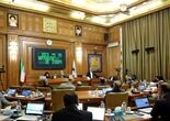 شوراها؛ یار شاطر یا بار خاطر؟