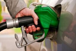 جزئیات سهمیه سوخت ناوگان سکوهای اینترنتی اعلام شد