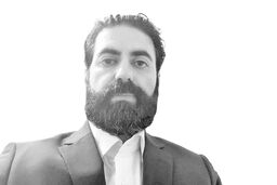 شناخت مفاهیم ادعا و دلیل؛ کوششی در کشف حقیقت