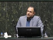 نماینده مجلس:  حذف یارانه برخی خانوارها به جابجایی نارضایتی اجتماعی منجر می‌شود