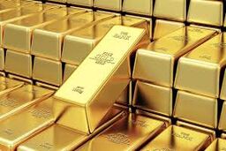 پیش‌بینی مهم درباره قیمت طلا 