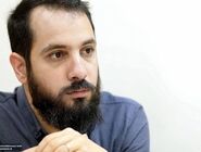 مشاور وزیر ارتباطات: اکثر مردم در هر شرایطی مخالف قطع اینترنت هستند