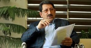 رایزنی تهران و اسلام‌آباد برای رفع گره‌های تجاری و ترانزیتی