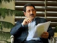 تهاتر با همسایگان باید به مسیر پایدار توسعه صادرات تبدیل شود