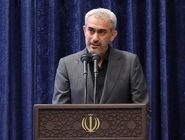 وزیر اقتصاد: اجازه نخواهیم داد تورم سه رقمی شود