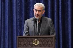 وزیر اقتصاد: اجازه نخواهیم داد تورم سه رقمی شود