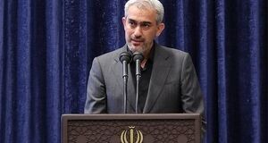 عذرخواهی وزیر اقتصاد از مردم