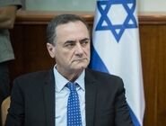 امتناع اسرائیل از عقب‌نشینی از لبنان و افزایش نارضایتی‌ها در ارتش