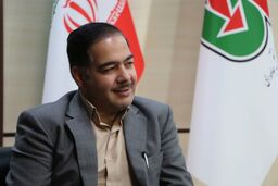افزایش ۷ درصدی تردد در ایام نوروز
