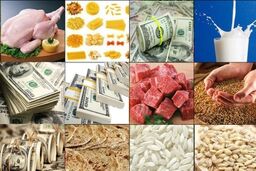 حذف ارز ترجیحی در مسیر اصلاح یارانه‌ها