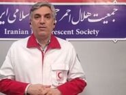 حمله دشمن به ۱۲ نقطه در کشور از بامداد امروز / مصدوم و شهیدی گزارش نشده است