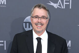 اعلام زمان پخش سریال وینس گیلیگان 