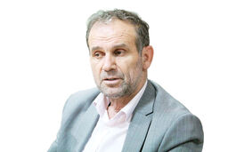 فراکسیون‎ وفاق ملی در راه است