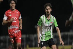 پرسپولیس برای خرید ستاره لیگ برتری دست به کار شد