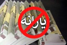 شرایط جدید حذف یارانه ابلاغ شد 