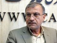 نماینده مجلس: وضعیت فعلی معیشت مردم، نتیجه‌ تراکم سیاست‌های نادرست است