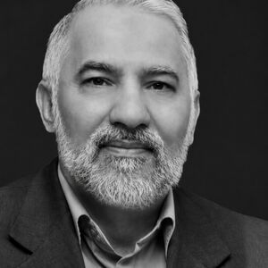 ابوالفضل آقابابا