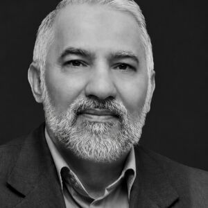 ابوالفضل آقابابا