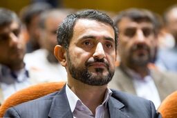 روایت یک نماینده از تلاش‌ها برای جمع‌آوری امضا علیه رئیس جمهور